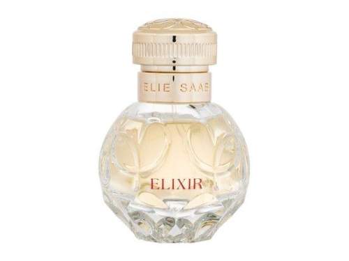 Elie Saab Elixir EDP 30 ml W