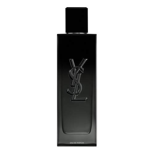 Yves Saint Laurent MYSLF parfém 100 ml