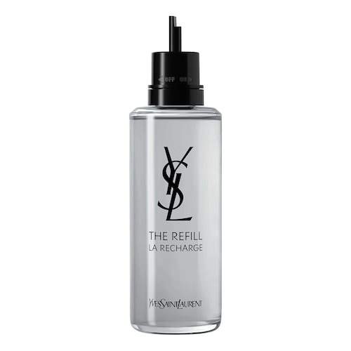 Yves Saint Laurent MYSLF refill 150 ml