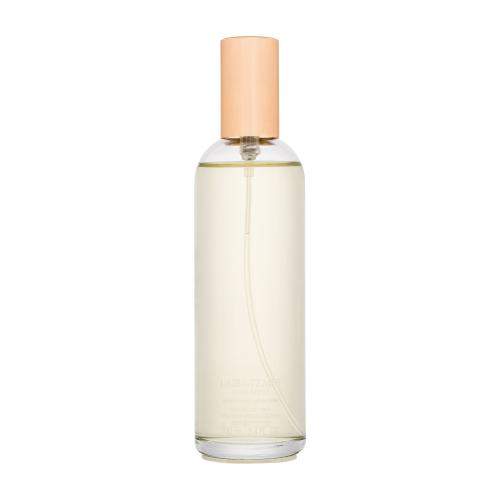 Nina Ricci L´Air Du Temps toaletní voda náplň 100 ml pro ženy