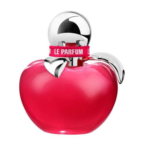 Nina Ricci Nina Le Parfum parfémová voda 30 ml