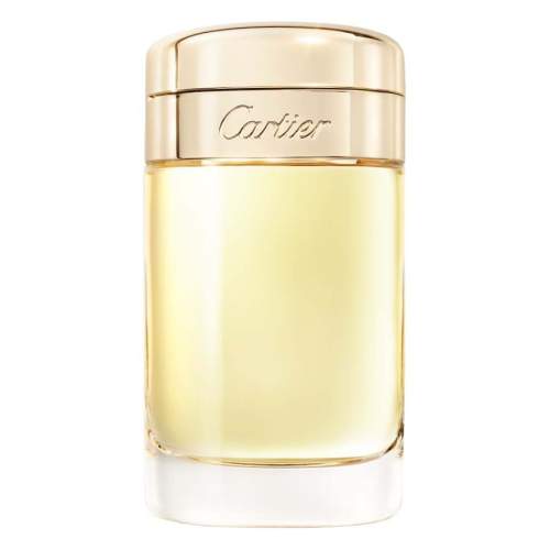 Cartier Baiser Volé parfém 100 ml pro ženy