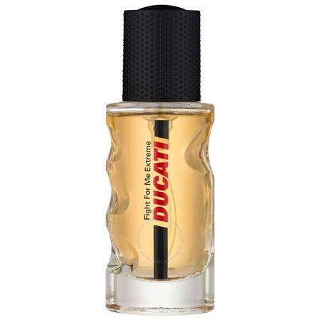 Ducati Fight For Me Extreme EDT 30 ml M