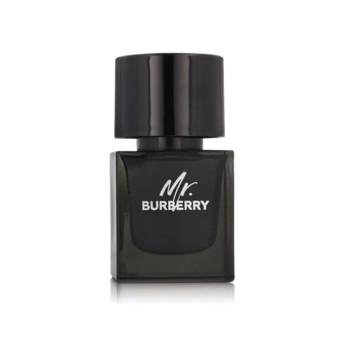 Burberry Pánská parfémová voda Mr.  Eau de Parfum