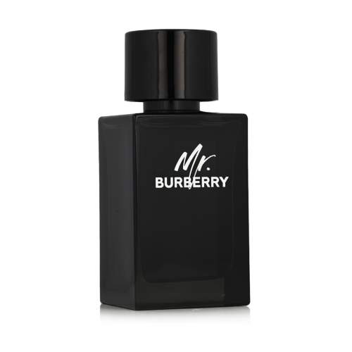 Burberry Mr. Burberry parfémovaná voda pro muže 150 ml