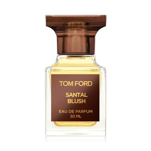 Tom Ford Santal Blush EDP 30 ml W