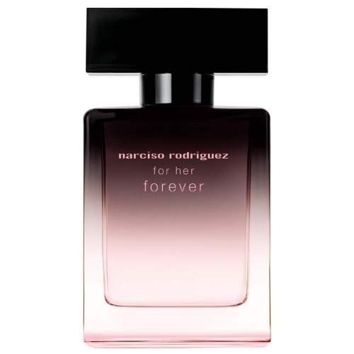 Narciso Rodriguez For Her Forever parfémovaná voda pro ženy 30 ml