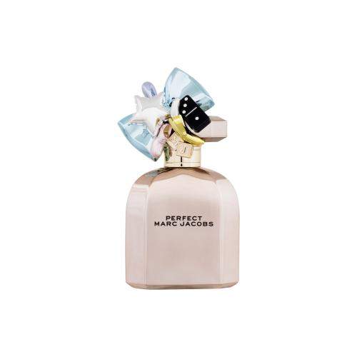Marc Jacobs Perfect Charm parfémovaná voda 50 ml pro ženy