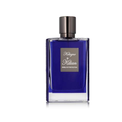 By Kilian Kologne Shield of Protection EDP 50 ml UNISEX