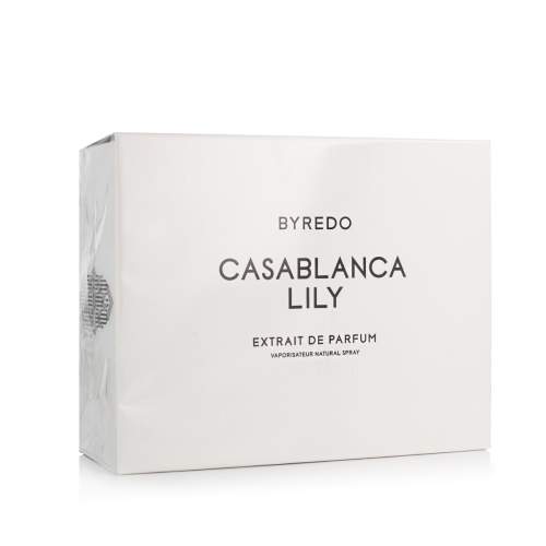 Byredo Casablanca Lily (2019) Extrait de Parfum 50 ml UNISEX