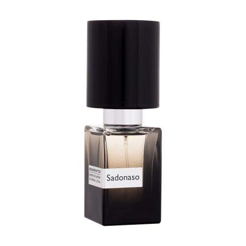 Nasomatto Sadonaso Extrait de Parfum 30 ml UNISEX