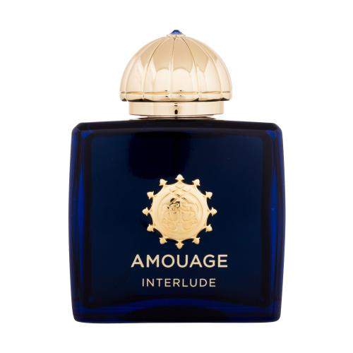 Amouage Interlude New parfémovaná voda 100 ml pro ženy