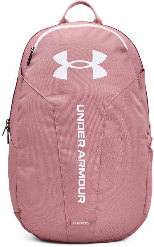 Under Armour Hustle Lite Backpack OSFA