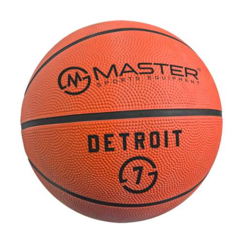 MASTER Detroit 7