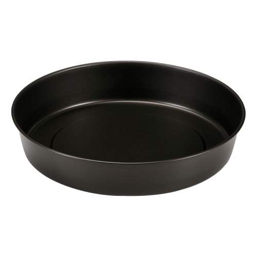 Guardini Ocelová forma na dort Round Cake 28 cm