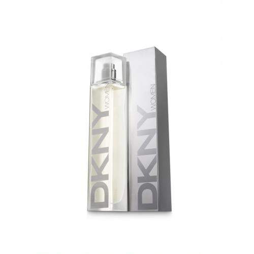 DKNY DKNY Women Energizing 2011 parfémovaná voda 50 ml pro ženy