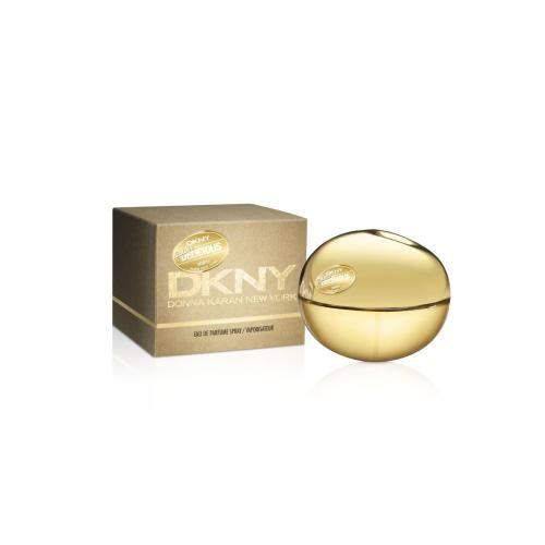 DKNY DKNY Golden Delicious parfémovaná voda 50 ml pro ženy