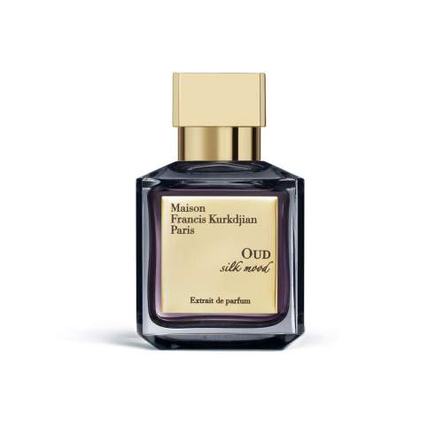 Maison Francis Kurkdjian Oud Silk Mood 70 ml parfém unisex