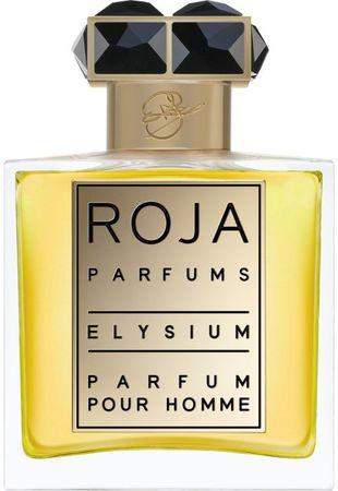 Roja Parfums Elysium Pour Homme Parfém 50 ml