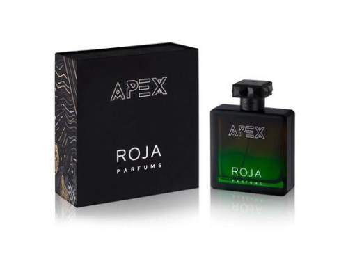 Roja Parfums Apex EDP 100 ml M