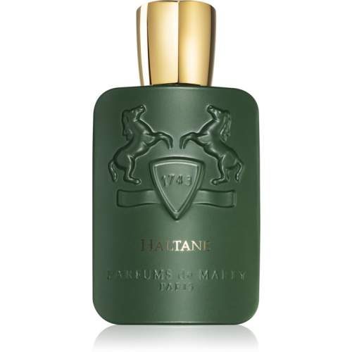 Parfums de Marly Haltane EDP 125 ml M