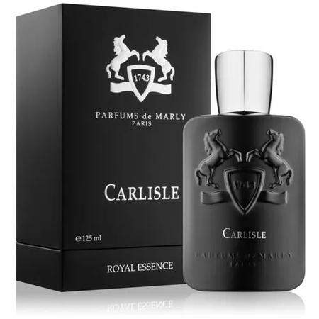 Parfums de Marly Carlisle EDP 125 ml UNISEX