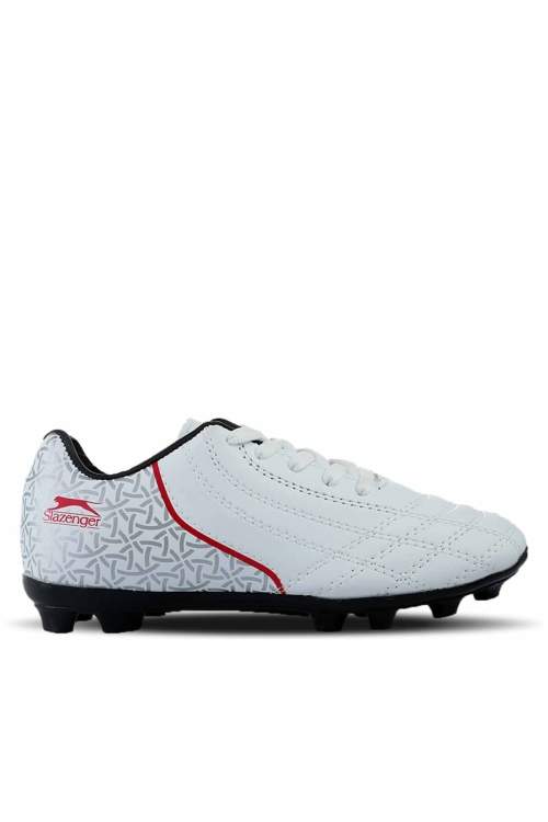 Slazenger best sale football boots