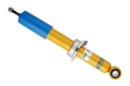 Tlumič pérování BILSTEIN 24-277532