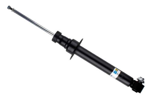 Tlumič pérování BILSTEIN 19-280981