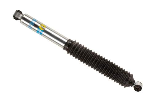 Tlumič pérování BILSTEIN 33-236957