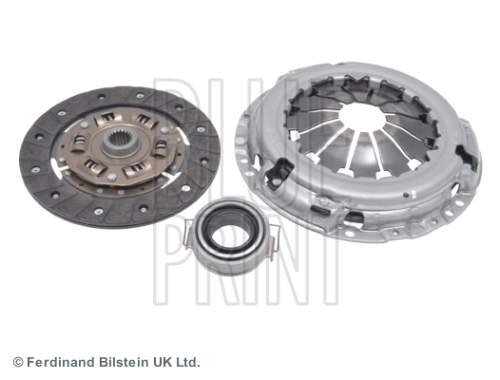 Sada spojky BLUE PRINT ADT330246