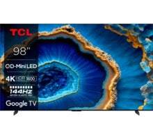 TCL 98C805