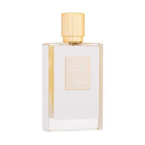 By Kilian Can't Stop Loving You parfémovaná voda 50 ml pro ženy