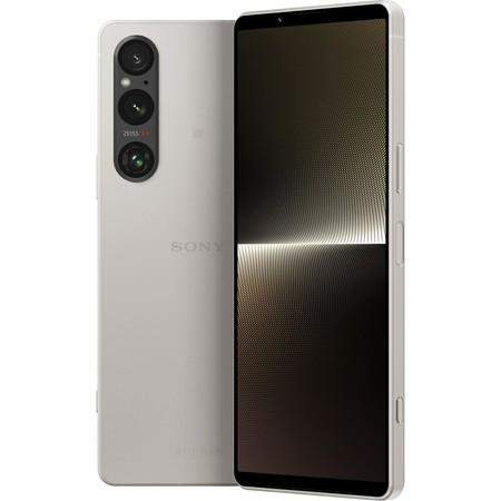 Sony Xperia 1 V 5G bílý