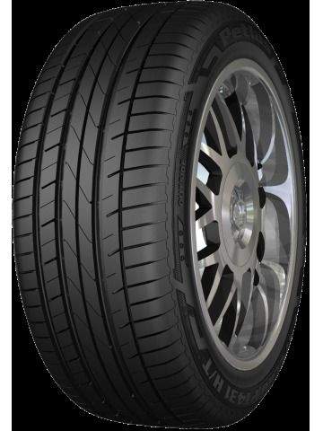 Petlas PT431 SUV XL 235/60 R18 107V