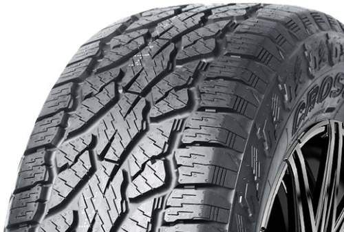 Linglong CROSSWIND A/T100 3PMSF 205/80 R16 110Q