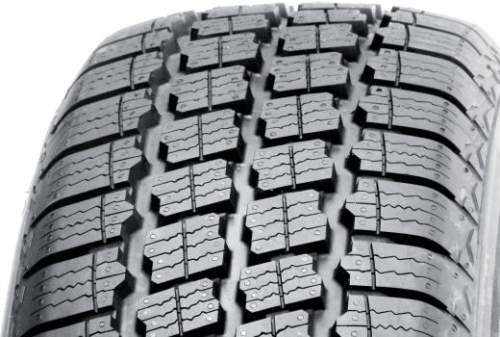 Linglong Green-Max VAN 4S 6PR 165/70 R14 89R