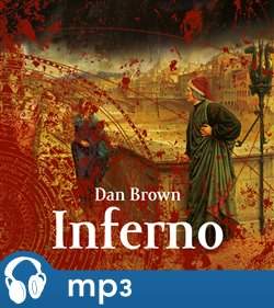 Dan Brown - Inferno mp3