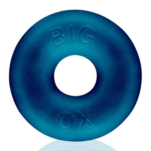 Oxballs Erekční kroužek  Big Ox