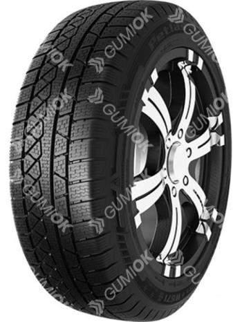 Petlas EXPLERO W671 SUV XL 235/50 R18 101V