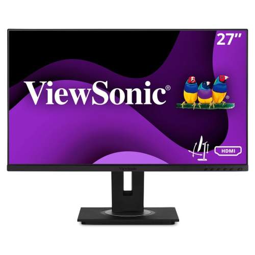 Viewsonic VG2748A-2