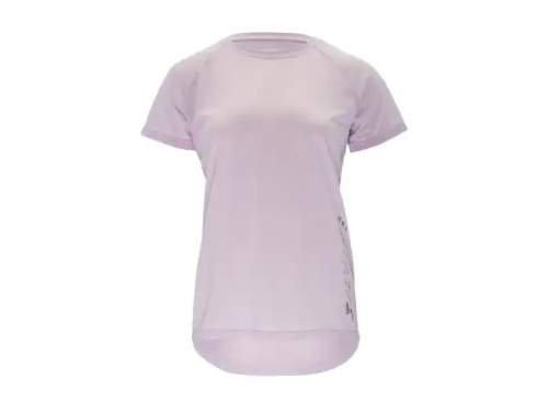 SILVINI BELLANTA Dámské funkční tričko růžová XL