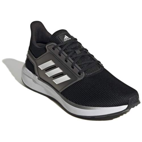 Adidas Eq19 Run 44 (2/3) černá/šedá