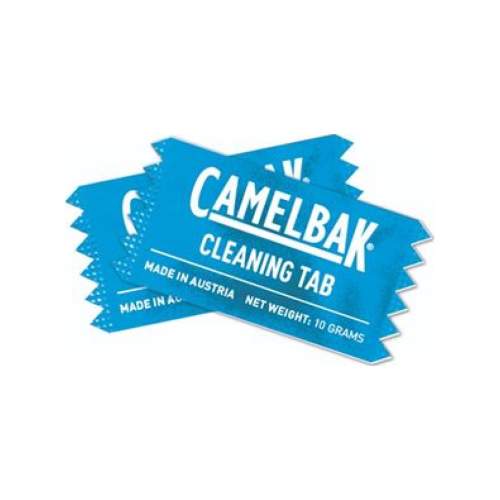 CamelBak Cleaning Tablets 8 ks