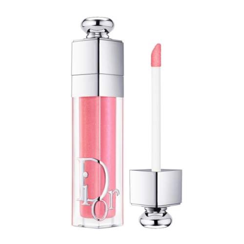 Dior Addict Lip Maximizer 010 Holographic Pink 6 ml