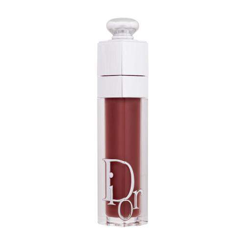 Christian Dior Addict Lip Maximizer 6 ml odstín 038 Rose Nude