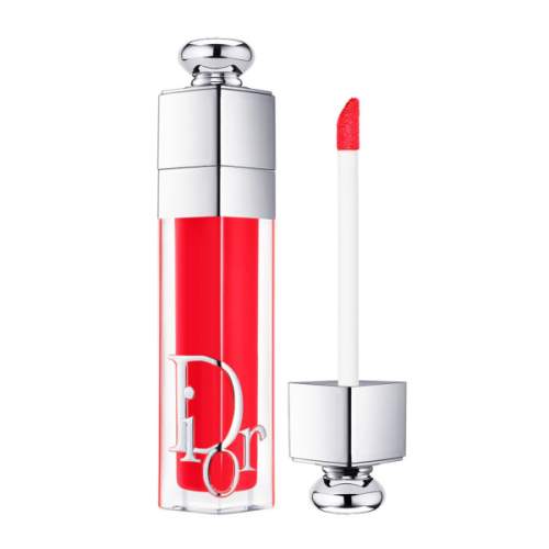 Christian Dior Addict Lip Maximizer 6 ml lesk na rty pro ženy 015 Cherry