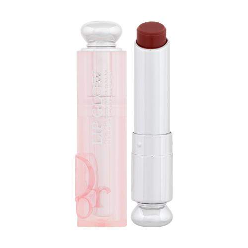 Christian Dior Addict Lip Glow balzám na rty 3,2 g odstín 038 Rose Nude