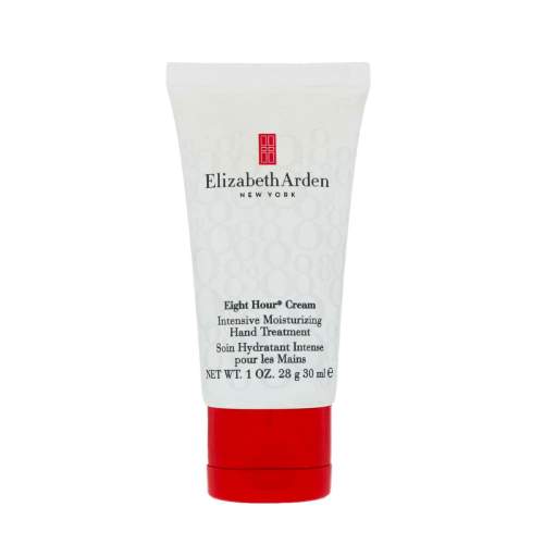 Elizabeth Arden Hand Cream Krém Na Ruce 30 ml