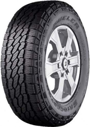 Bridgestone Dueler A/T 002 245/65 R 17 111T letní